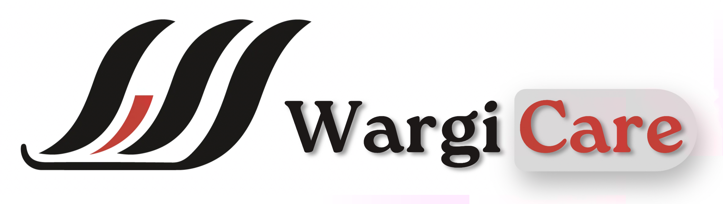 Logo Wargi Care